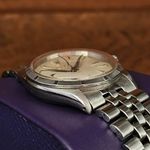 Rolex Oyster Perpetual 6285 - (3/5)