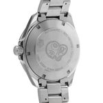 TAG Heuer Aquaracer 300M WBD2112.BA0928 - (6/7)