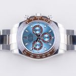 Rolex Daytona 116506 - (5/8)