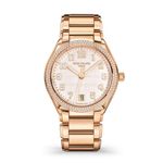 Patek Philippe Twenty~4 7300/1200R-010 - (1/1)