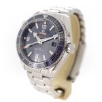 Omega Seamaster Planet Ocean 215.30.44.21.03.001 - (4/10)
