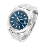 Rolex Datejust 41 126300 - (2/5)