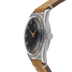 Omega Seamaster 2791-6 - (4/8)
