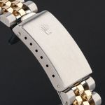 Rolex Datejust 36 16013 - (8/8)