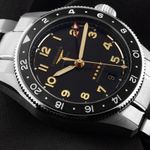 Longines Spirit L3.802.1.53.6 - (3/7)