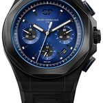 Girard-Perregaux Laureato 81060-21-491-FH6A - (1/1)