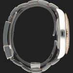 Rolex Yacht-Master 40 116621 (2017) - 40 mm Gold/Steel case (5/8)