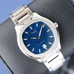 Piaget Polo S G0A41002 - (8/8)