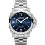 Panerai Luminor Marina PAM01316 - (1/1)