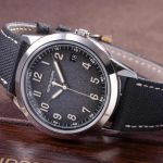 Patek Philippe Calatrava 5226G-001 - (1/6)