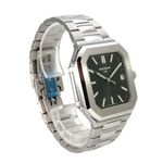 Patek Philippe Cubitus 5821/1A-001 - (4/8)