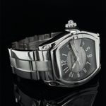 Cartier Roadster 2510 - (3/8)