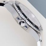 Rolex Submariner No Date 124060 - (8/8)