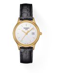 Unknown Unknown T913.210.16.031.01 - (1/1)