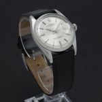 Rolex Datejust 1601 - (5/7)