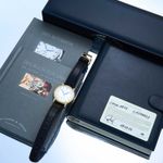 A. Lange & Söhne 1815 303.021 - (8/8)