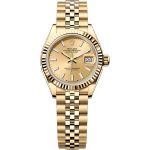 Rolex Lady-Datejust 279178 - (1/1)