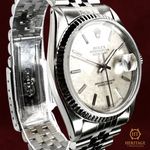 Rolex Datejust 36 16014 - (3/8)