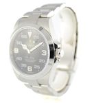 Rolex Air-King 126900 - (2/7)