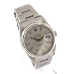 Rolex Datejust 36 16200 - (1/6)