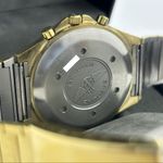 Breitling Jupiter Pilot 80971 - (2/8)