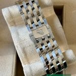 Breitling Navitimer 01 (46 MM) AB0137211C1A1 - (6/7)