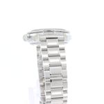 Omega Speedmaster Racing 329.30.44.51.04.001 - (4/4)