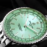 Breitling Navitimer A17327361L1A1 - (3/7)