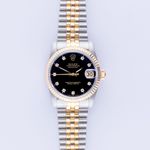 Rolex Datejust 31 68273 - (3/8)