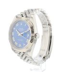 Rolex Datejust 41 126334 - (2/6)