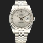 Rolex Datejust 36 116234 - (3/8)