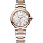 Bulgari Lucea 103730 - (1/1)
