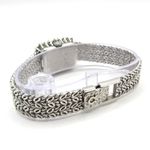 Unknown Unknown Unknown (Unknown (random serial)) - (3/6)