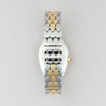 Bulgari Bulgari 103964 - (6/8)