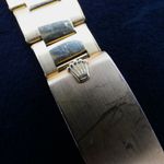 Rolex GMT-Master 1675/8 - (5/20)