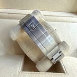 Rolex Sea-Dweller 126600 - (7/7)