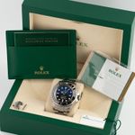 Rolex Sea-Dweller Deepsea 116660 - (6/6)