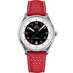 Omega Seamaster 522.32.40.20.01.004 - (1/1)