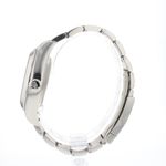 Rolex Air-King 116900 - (3/6)