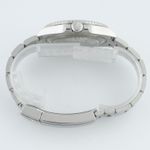 Rolex Submariner No Date 124060 (2022) - Black dial 41 mm Steel case (4/5)