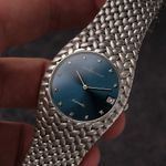 Audemars Piguet Vintage 5403BC - (2/8)