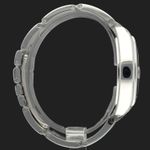 Cartier Roadster 2510 (Onbekend (willekeurig serienummer)) - 37mm Staal (5/7)