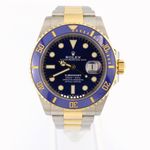 Rolex Submariner Date 126613LB - (1/7)