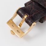 Rolex Cellini 4132 - (7/8)