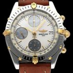 Breitling Chronomat B13050.1 - (1/8)