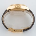 Rolex Sky-Dweller 326138 (2018) - 42mm Geelgoud (4/7)