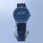 Blancpain Fifty Fathoms Bathyscaphe 5100-1140-052A - (1/8)