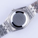 Rolex Datejust 36 16234 (1990) - 36mm Staal (7/8)