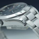Rolex Milgauss 116400 - (8/8)