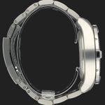 Breitling Avenger AB01821A1C1A1 - (5/8)